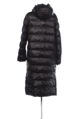 Dámska bunda  Pepe Jeans, Veľkosť S, Farba Hnedá, Cena  57,95 €
