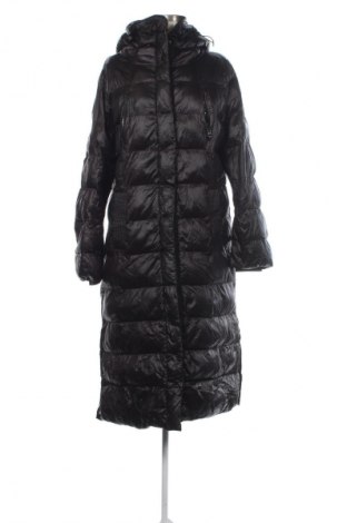 Dámska bunda  Pepe Jeans, Veľkosť S, Farba Hnedá, Cena  57,95 €