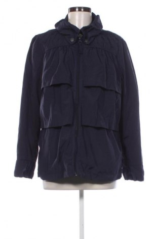 Damenjacke Per Una By Marks & Spencer, Größe XL, Farbe Blau, Preis € 47,99