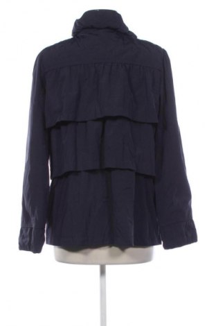 Damenjacke Per Una By Marks & Spencer, Größe XL, Farbe Blau, Preis € 47,99