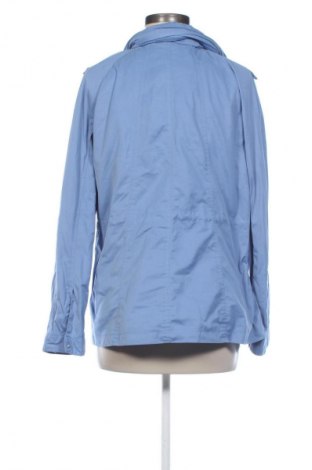 Damenjacke Per Una By Marks & Spencer, Größe L, Farbe Blau, Preis € 34,71