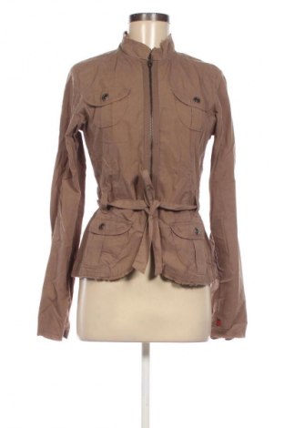 Damenjacke Personal Affairs, Größe S, Farbe Beige, Preis € 46,65