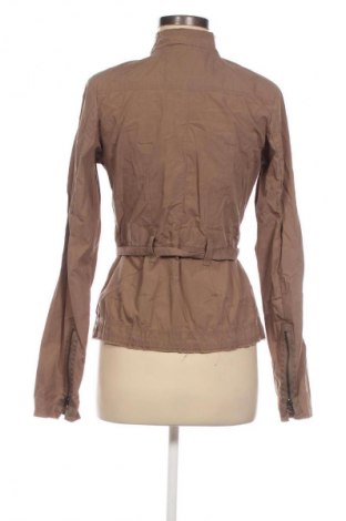 Damenjacke Personal Affairs, Größe S, Farbe Beige, Preis € 46,65