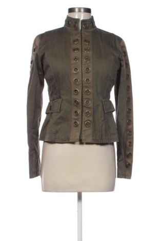 Damenjacke Phard, Größe S, Farbe Grün, Preis € 22,99