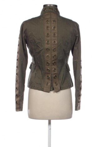 Damenjacke Phard, Größe S, Farbe Grün, Preis € 22,99