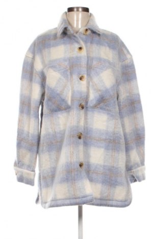 Damenjacke Pieces, Größe M, Farbe Mehrfarbig, Preis € 28,99