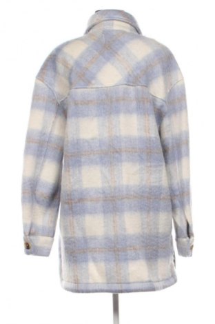 Damenjacke Pieces, Größe M, Farbe Mehrfarbig, Preis € 28,99