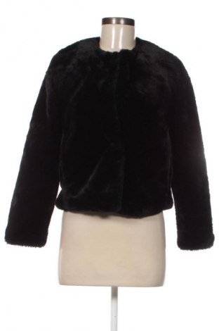 Damenjacke Pimkie, Größe XS, Farbe Schwarz, Preis € 33,99