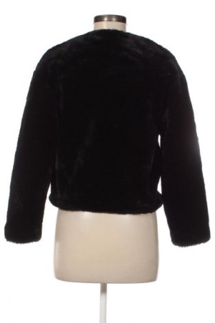 Damenjacke Pimkie, Größe XS, Farbe Schwarz, Preis € 33,99