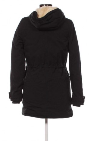 Geacă de femei Pimkie, Mărime XS, Culoare Negru, Preț 196,99 Lei