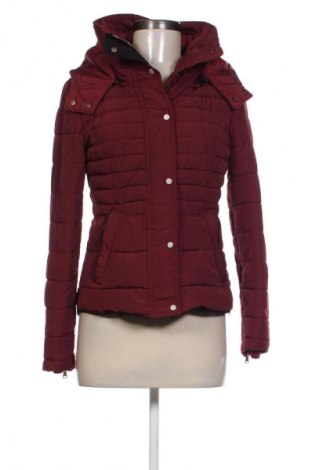Damenjacke Pimkie, Größe S, Farbe Rot, Preis € 21,99