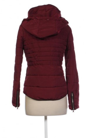 Damenjacke Pimkie, Größe S, Farbe Rot, Preis € 21,99