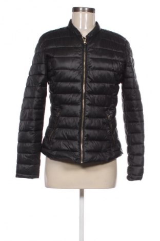 Damenjacke Pimkie, Größe M, Farbe Schwarz, Preis € 20,99