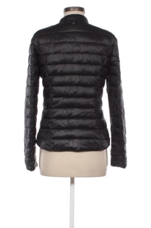 Damenjacke Pimkie, Größe M, Farbe Schwarz, Preis € 20,99