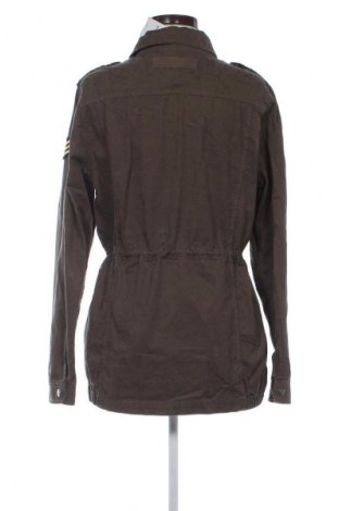 Dámská bunda  Pimkie, Velikost L, Barva Hnědá, Cena  1 249,00 Kč