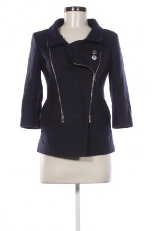 Damenjacke Pinko, Größe XS, Farbe Blau, Preis 167,99 €