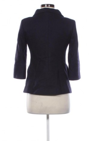 Damenjacke Pinko, Größe XS, Farbe Blau, Preis 167,99 €