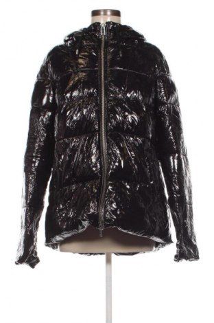 Damenjacke Pinko, Größe S, Farbe Schwarz, Preis € 214,99