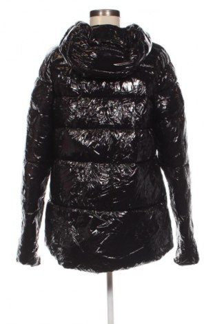 Damenjacke Pinko, Größe S, Farbe Schwarz, Preis € 214,99