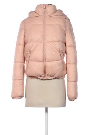 Geacă de femei Primark, Mărime XXS, Culoare Roz, Preț 108,99 Lei