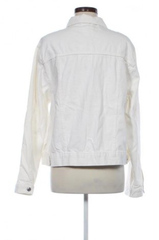 Damenjacke Primark, Größe XXL, Farbe Weiß, Preis € 43,99