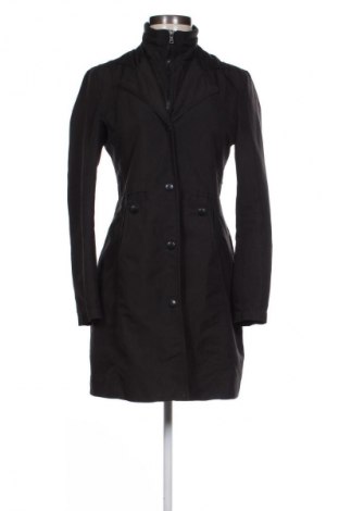 Damenjacke Project, Größe XS, Farbe Schwarz, Preis € 15,99