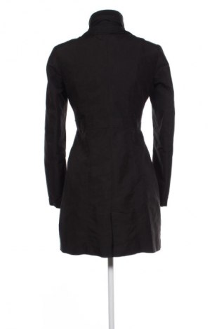 Damenjacke Project, Größe XS, Farbe Schwarz, Preis € 15,99