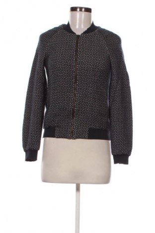 Geacă de femei Promod, Mărime S, Culoare Multicolor, Preț 230,99 Lei