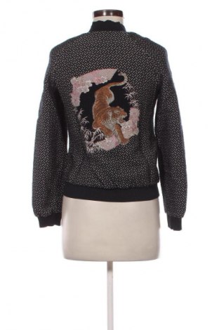 Geacă de femei Promod, Mărime S, Culoare Multicolor, Preț 230,99 Lei