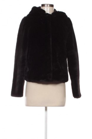 Damenjacke Promod, Größe S, Farbe Schwarz, Preis € 32,99