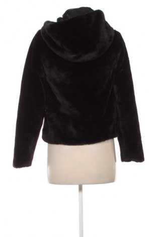 Damenjacke Promod, Größe S, Farbe Schwarz, Preis € 32,99