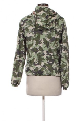 Damenjacke Pull&Bear, Größe S, Farbe Mehrfarbig, Preis € 33,99