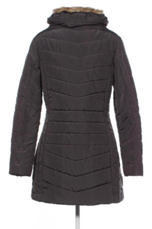 Damenjacke Q/S by S.Oliver, Größe M, Farbe Grau, Preis € 32,99