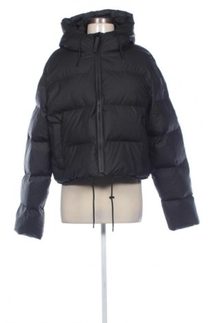 Damenjacke RAINS, Größe M, Farbe Schwarz, Preis 214,99 €
