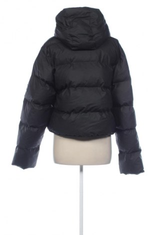 Damenjacke RAINS, Größe M, Farbe Schwarz, Preis 214,99 €