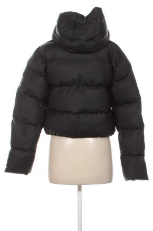 Geacă de femei RAINS, Mărime XS, Culoare Negru, Preț 1.039,99 Lei
