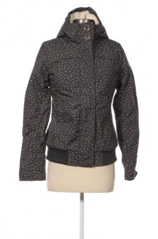 Dámska bunda  Ragwear, Veľkosť XS, Farba Viacfarebná, Cena  119,95 €