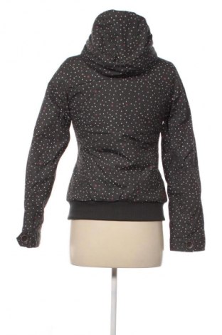 Dámska bunda  Ragwear, Veľkosť XS, Farba Viacfarebná, Cena  119,95 €