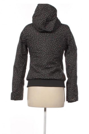 Дамско яке Ragwear, Размер XS, Цвят Многоцветен, Цена 204,99 лв.