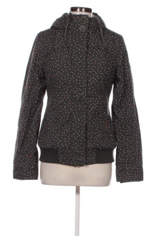 Kurtka damska Ragwear, Rozmiar S, Kolor Kolorowy, Cena 669,99 zł