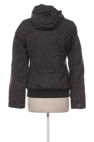 Kurtka damska Ragwear, Rozmiar S, Kolor Kolorowy, Cena 669,99 zł
