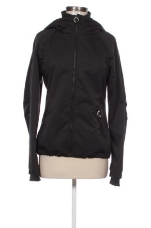 Damenjacke Ragwear, Größe XS, Farbe Schwarz, Preis € 97,99