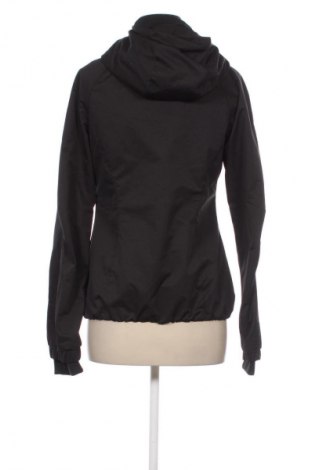 Damenjacke Ragwear, Größe XS, Farbe Schwarz, Preis € 97,99