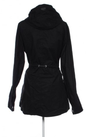 Kurtka damska Ragwear, Rozmiar XL, Kolor Czarny, Cena 222,99 zł