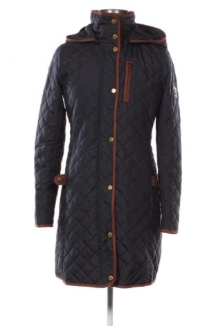 Kurtka damska Ralph Lauren, Rozmiar XS, Kolor Niebieski, Cena 899,99 zł