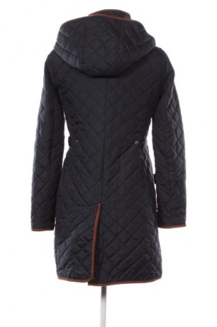 Kurtka damska Ralph Lauren, Rozmiar XS, Kolor Niebieski, Cena 899,99 zł