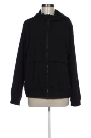 Damenjacke Reebok, Größe M, Farbe Schwarz, Preis € 57,99