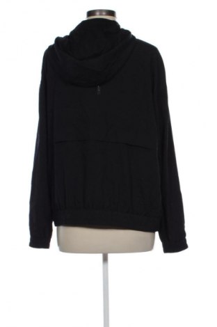Damenjacke Reebok, Größe M, Farbe Schwarz, Preis € 57,99