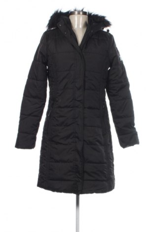 Damenjacke Regatta, Größe M, Farbe Schwarz, Preis € 38,99
