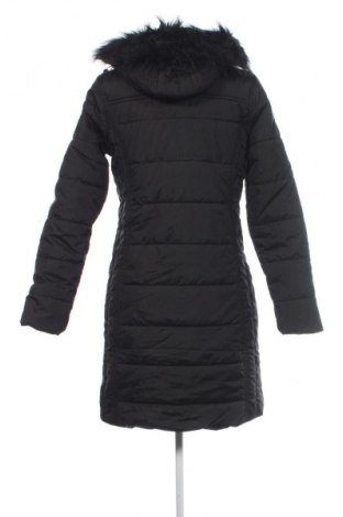Damenjacke Regatta, Größe M, Farbe Schwarz, Preis € 38,99